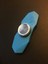 Fidget Spinner - Eğlenceli Oyuncak THN2126489 3