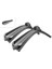 3397014179 Silecek Seti Aerotwın 700 450 mm V Serısı Vıto 2 1