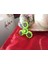 Fidget Spinner - Eğlenceli Oyuncak THN1965624 3