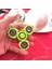 Fidget Spinner - Eğlenceli Oyuncak THN1965624 4