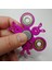 Fidget Spinner - Eğlenceli Oyuncak THN2320957 3
