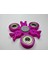 Fidget Spinner - Eğlenceli Oyuncak THN2320957 4
