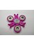 Fidget Spinner - Eğlenceli Oyuncak THN2320957 5