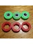 Fidget Spinner - Eğlenceli Oyuncak THN2182677 1