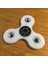 Fidget Spinner - Eğlenceli Oyuncak THN2182677 3