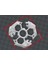 Fidget Spinner - Eğlenceli Oyuncak THN2329480 1