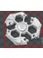 Fidget Spinner - Eğlenceli Oyuncak THN2329480 2