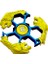 Fidget Spinner - Eğlenceli Oyuncak THN2329480 4