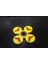 Fidget Spinner - Eğlenceli Oyuncak THN2266594 1