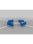 Fidget Spinner - Eğlenceli Oyuncak THN2266594 2