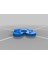 Fidget Spinner - Eğlenceli Oyuncak THN2266594 3