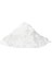 Dtf Tekstil Transfer Baskı Tozu - 250GR 2