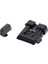 Sights Glock 17 - 48 Arpacıktakımı 2