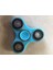 Fidget Spinner - Eğlenceli Oyuncak THN2103334 1