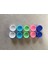 Fidget Spinner - Eğlenceli Oyuncak THN2103334 3