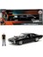 1/24 Fast & Furious 1970 Dodge Charger 1