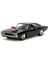 1/24 Fast & Furious 1970 Dodge Charger 2