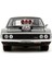 1/24 Fast & Furious 1970 Dodge Charger 4