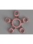 Fidget Spinner - Eğlenceli Oyuncak THN2245460 1
