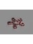 Fidget Spinner - Eğlenceli Oyuncak THN2245460 2