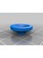 Fidget Spinner - Eğlenceli Oyuncak THN2210493 3
