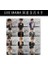 Anne Kpop Exo Mama Aynı Fotoğraf Kartları Xoxo Lucky One Isim Imzaları Lomo Kartları Monster Universe Cbx Power War Tempo Premium Fotoğraflar (Yurt Dışından) 1