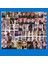 Anne Kpop Exo Mama Aynı Fotoğraf Kartları Xoxo Lucky One Isim Imzaları Lomo Kartları Monster Universe Cbx Power War Tempo Premium Fotoğraflar (Yurt Dışından) 2