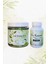 Çay 60 GÜNLÜK & 45 ADET Kapsül 2Li Set 1