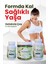 Çay 60 GÜNLÜK & 45 ADET Kapsül 2Li Set 4