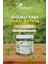 Çay 60 GÜNLÜK & 45 ADET Kapsül 2Li Set 5