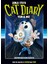 Ito's Cat Diary: Yon & Mu Collector's Edition: 2 1