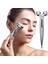 3D Yüz Masaj Aleti 1