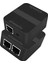 4602 RJ45 Ethernet Splitter 1 Giriş 2 Çıkış Gigabit 1000MBPS Çevirici Çoklayıcı 4