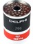 Delphı HDF796 Mazot Filtresi Unıversal 1