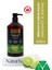 Bergamot & Yasemin Duş Jeli - Ferahlatıcı, Aromatik ve Nemlendirici Günlük Temizlik Jeli 1000ML 1