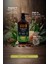 Bergamot & Yasemin Duş Jeli - Ferahlatıcı, Aromatik ve Nemlendirici Günlük Temizlik Jeli 1000ML 2