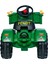800056552, Fendt Gt, Lisanslı, 50 kg Taşıma, Bingit, Detaylı Tasarım, 95-115 cm Boy Için Uyumlu, Römork Bağlantılı, Ayarlanabilir Koltuk, Açılabilir Kapaklar, Dış Mekan 3