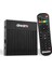 W2 4K Android Tv Box 3