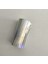 Hologram Gökkuşağı Rainbow Süsleme ( 7cmx2.5metre) Şerit Hologram Folyo Bant 5