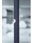 Boru Tamir Seti 10 Cmx3,5 M 1 Set 2