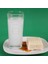 Babaya Yılbaşı Hediyesi Rakı Bardağı 1