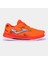 Ace Men 25 Turuncu Toprak Kort Tenis Ayakkabısı Taces2508c 1