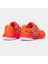 Ace Men 25 Turuncu Toprak Kort Tenis Ayakkabısı Taces2508c 3