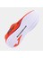 Ace Men 25 Turuncu Toprak Kort Tenis Ayakkabısı Taces2508c 5