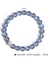 23CM Tarzı 28 Ay Taşı Doğal Howlite Gül Kuvarsı Kristal Aytaşı Bileklik Kadınlar Için Çakralar Boncuklu Bilezik Kadınlar Için Yoga Enerjisi Takı Браслет (Yurt Dışından) 1