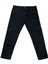 Denim 4042 Model Büyük Açık Gri Erkek Kot Pantolon 1