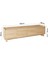 E1110 Boho Tv Ünitesi Safir 180 cm 4