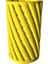 Parametric Spiral Kap THN3714080 3