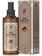 Dark Spice 100 ml Kolonya 1