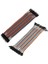 10CM 2.54MM Dişi - Dişi Dupont Tel Jumper Kablo (Yurt Dışından) 3